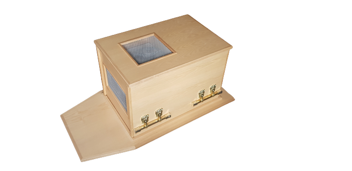 Casket Chiller Unit - Image 3
