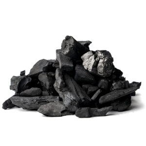 Lumpwood Charcoal